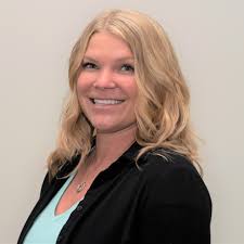 Danielle Coupe's Instagram, Twitter & Facebook