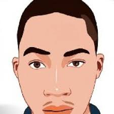 Obademilade Adeniran profile. Obademilade Adeniran get paid to write short  stories