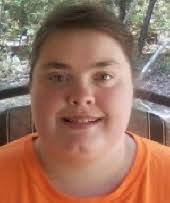 Obituary information for Brittany Lynn Riggle