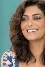 Superbonita" Exuberante (TV Episode 2015)