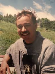 Obituary of Mervyn Walsh