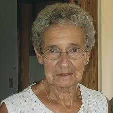 Ruth M. Shelton Obituary & Funeral