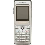 Find an unlock code for pantech pr600 cell phone. How To Unlock Pantech Pg 1405 Guideline Tips To Unlock Unlockbase