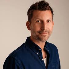 Art, media & communications