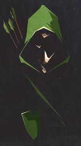 You can use this wallpapers on pc, android, iphone and tablet pc. Arrow T Shirt By Artem72 Redbubble Dc Comics Wallpaper Arrow Dc Comics Green Arrow