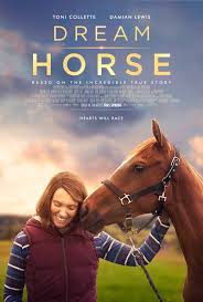 Check out new available movies in theaters and get ratings, reviews, trailers and clips for available in theaters releases. New Movies Theaters Near You Movie Tickets Showtimes Movie Trailers Movies In Theaters