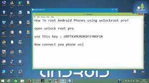 Extract the contents within the zip file into an empty folder then run the app. One Click Root Crack Pc Casesever