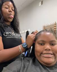 Kala Baker ✨Social Media Specialist ✨ (@kalabaker) • Instagram photos and  videos