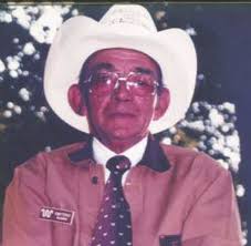 Emeterio Silguero, Jr. Obituary December 19, 2017