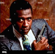 Silk stalkings immagini e fotografie stock ad alta risoluzione