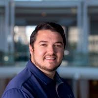 Christopher Wangsgard