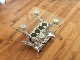 Building a supra engine coffee table for my ultimate ruclip office here is what i have been up to! Mx5 Na Engine Table Build Mx 5 Chat Mx 5 Owners Club Forum