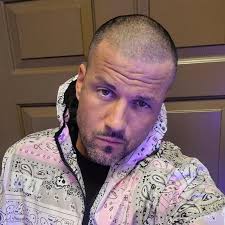 Post by David Thiele (@dav3yb0y88)