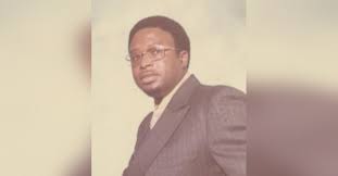 Obituary information for Mr. John T. Edwards, Sr.