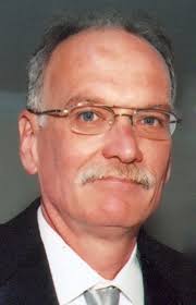 Michael Rigler Obituary (2013)