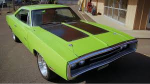 Image result for Sublime 1970 Challenger
