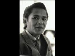I do not own the copyrights to the original. Sudirman Balik Kampung Youtube