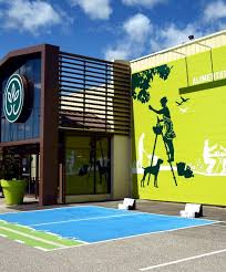 Retrouvez toutes les jardineries gamm vert ouvertes le dimanche. Jardinerie Gamm Vert De Dagneux