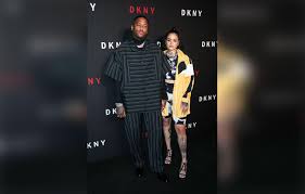 Kehlani is breaking her silence on the cheating scandal involving her boyfriend yg. Kehlani Announces Her Split From Yg After Just 3 Months Of Dating