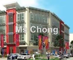 Seria 88 business centre, שאה אלאם 4.2. Seria 88 Commercial Centre Intermediate Shop Office For Sale In Setia Alam Selangor Iproperty Com My