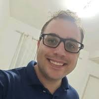 30+ "Patrick Seibert" profiles