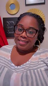 🗣Well… it's OFFICIAL‼️ 🎊🎊🎊🎊🎊🎊🎊🎊 God gave me the vision and I ran  with it!!! It's been a journey for sure and I'm proud to say that I will be  launching my baby “