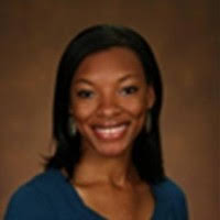 Duane Thompson Email & Phone Number