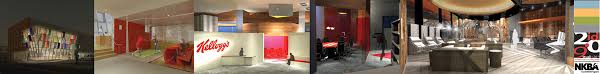 Best of houzz 2012, 2013, 2014, 2015, 2016, 2017, 2018, 2019, 2020 gina fitzsimmons asid, interior designer, specializes in waterfront. Interior Design Nkba Accreditation