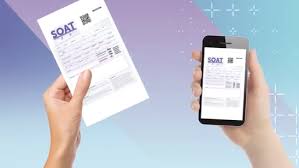 Soat Popayan Compra Aqui Tu Soat 2020 Club Del Soat