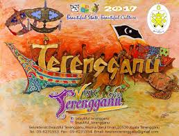 Opening visit beautiful terengganu 2017 mp3 duration 2:14 size 5.11 mb / the ecangphotoart 5. Visit Terengganu 17 17visit Twitter