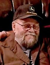 Obituary information for Thomas Arthur Gilligan