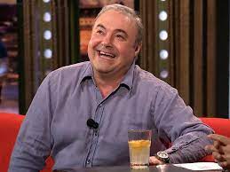 Jun 15, 2021 · nejdůležitější zpráva dne: Martin Zounar Wikipedia