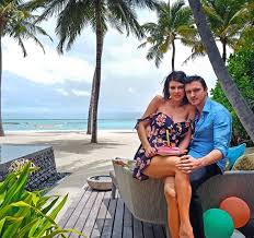 Maybe you would like to learn more about one of these? Angela Martini Excite The Night Photo Neoadviser