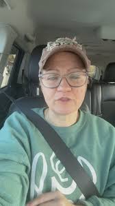 Instagram photo by Jade Thrasher Grayson • Jul 26, 2024 at 10:12 PM