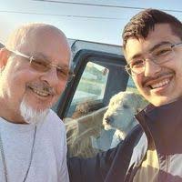 Gary Siebenaler's Instagram, Twitter & Facebook