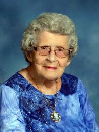 I'm sharing this with this group. Beth Lowery Brock was born in Dover and  grew up here for sometime. Here is her obituary for those of her who may  have known her.