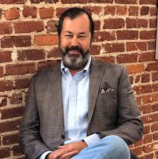 He assumed office on december 3, 2012. Tom Daly Everscore Connect