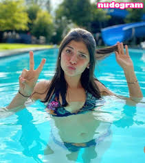 Celine Dept  celine.dept Гола изтичане OnlyFans снимка 3 - Nudogram v2.1