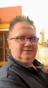 Harry Robert “Bob” Rose