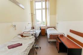 Înscriere în indexul medical romedic. Spitalul Clinic Judetean De Urgenta Cluj Napoca MedicinÄƒ InternÄƒ Ii