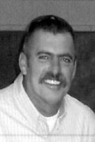 Joseph Manning Obituary (2009)