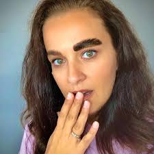 NAILS▪️EYEBROWS▪️ORAKIVA (@anna.gersh) • Instagram photos and videos