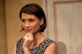 150 e 69th st #28h, ny, ny 10021 $3,080. Anna Cieslak Home Facebook