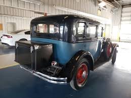 Image result for Black 1929 Dodge
