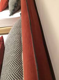 Tetes De Lit Et Cache Sommiers Sur Mesure Cache Sommier Sommier Rock The Kasbah