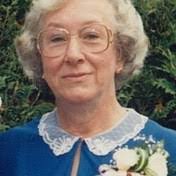 Anna Longfellow's Instagram, Twitter & Facebook