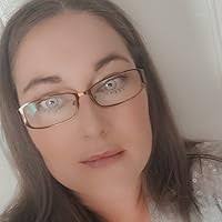 The Wives' Revenge (Black Country #2) by Lindsey Hutchinson