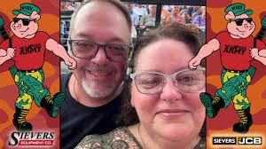 Alan Bone of Memphis, TN