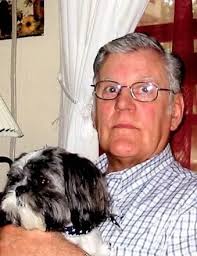 Frances Isabelle Troutman obituary notice