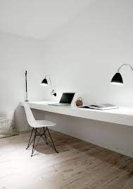 Check spelling or type a new query. Loft Conversion Ideas Attic Office Spaces